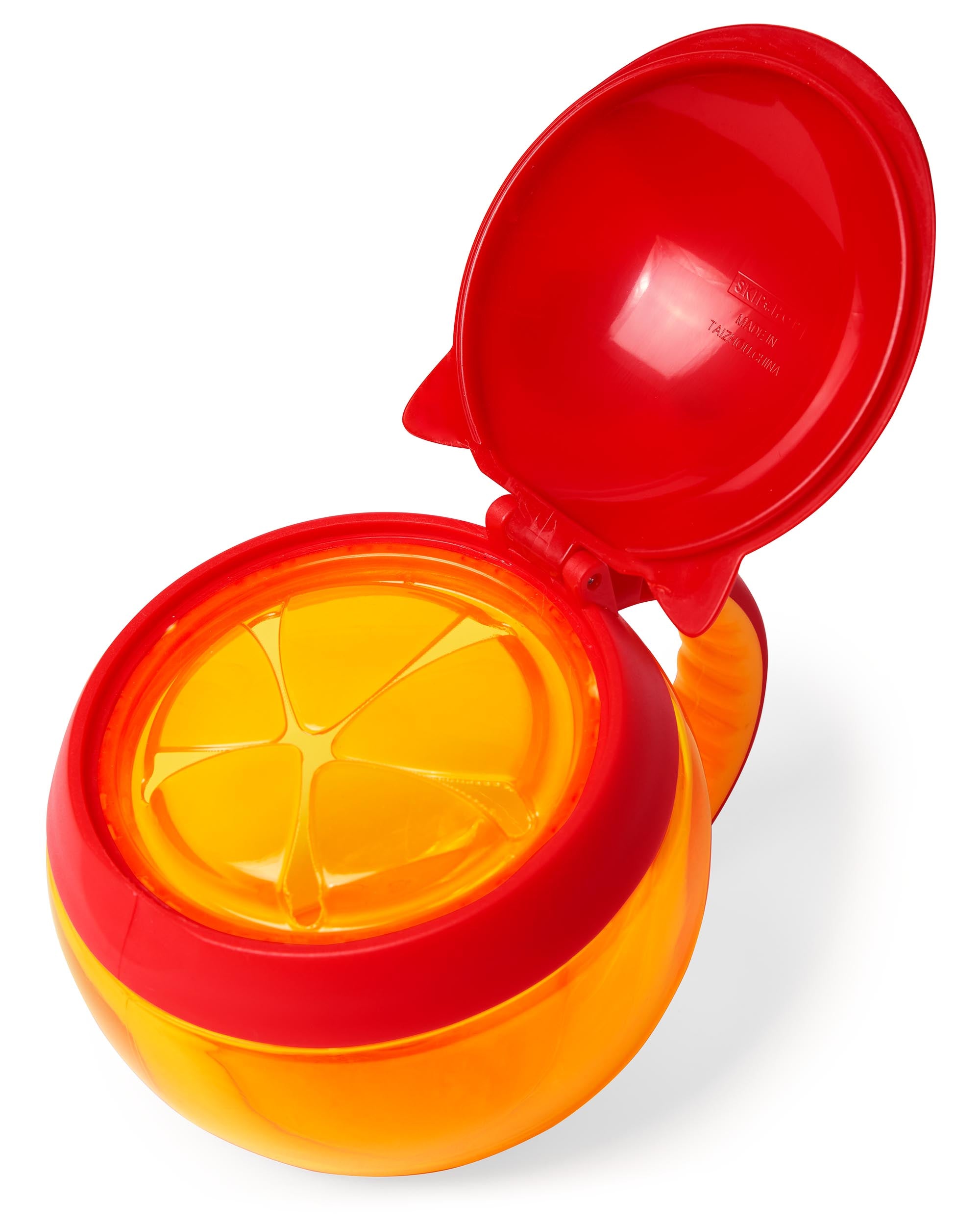 Skip Hop Porta Snacks