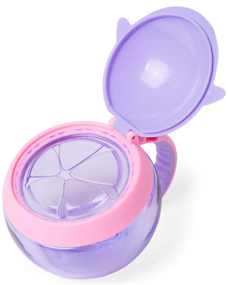 Skip Hop Porta Snacks
