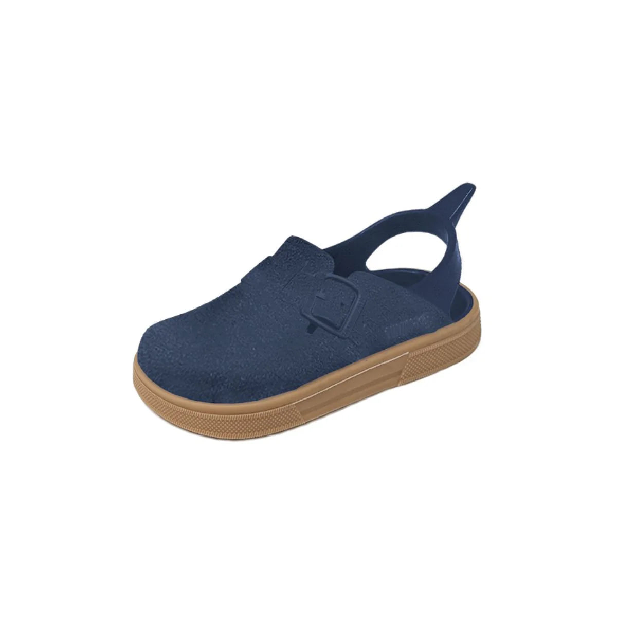 Sandals for babies and children