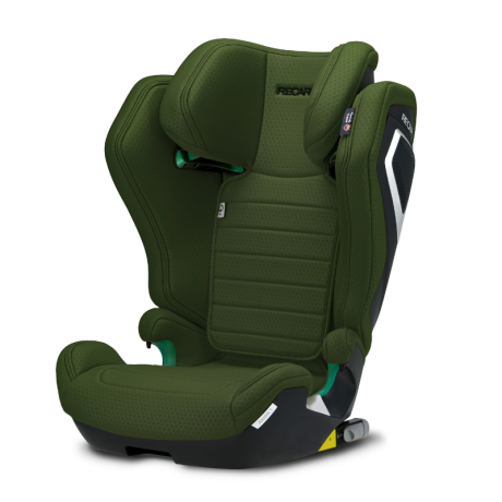 FF RECARO AXION 1 Car Seat