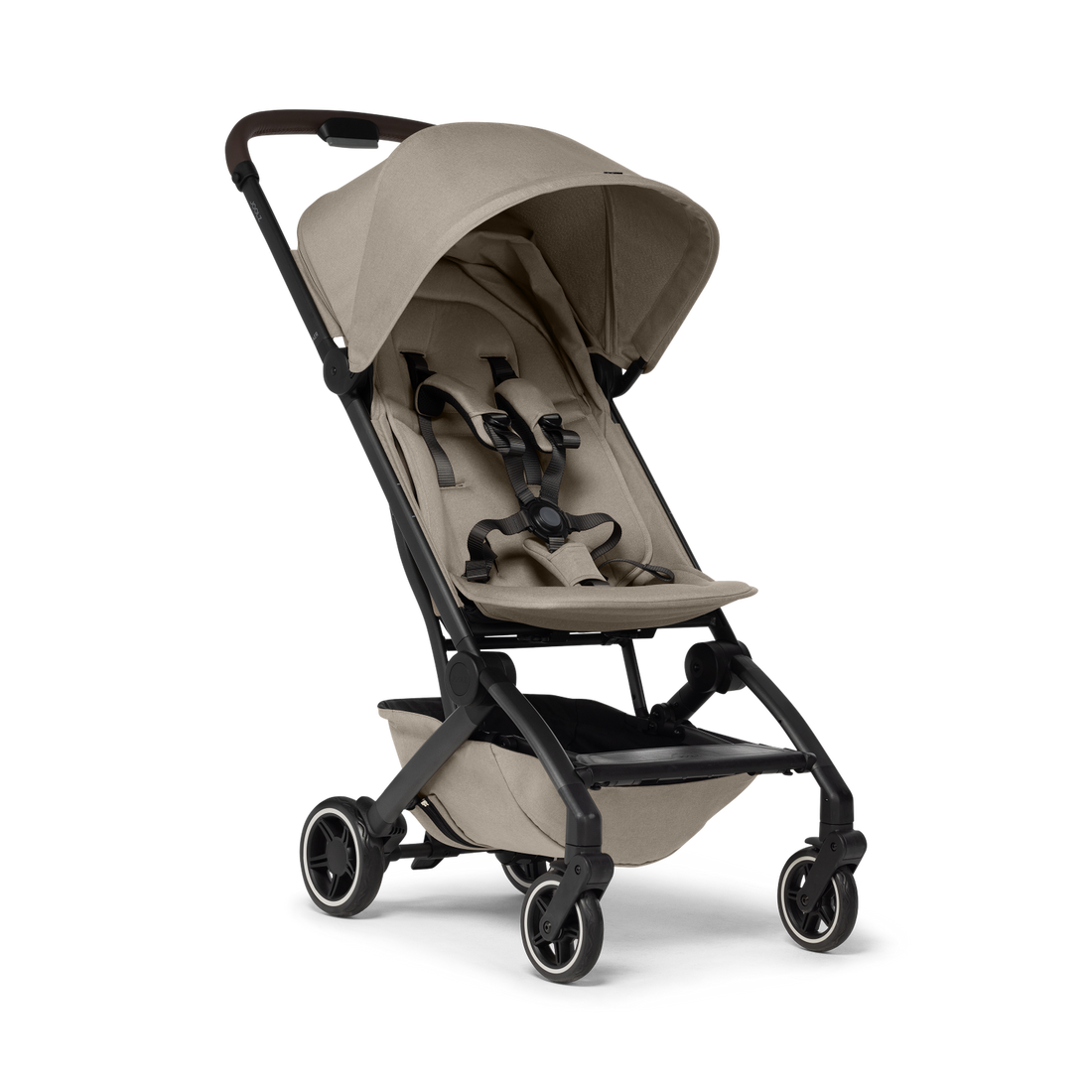 Joolz AER+ Compact Stroller up to 22kg 