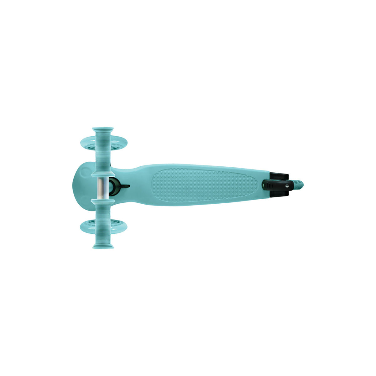 Shoko Patinete 3 ruedas 3 en 1 azul