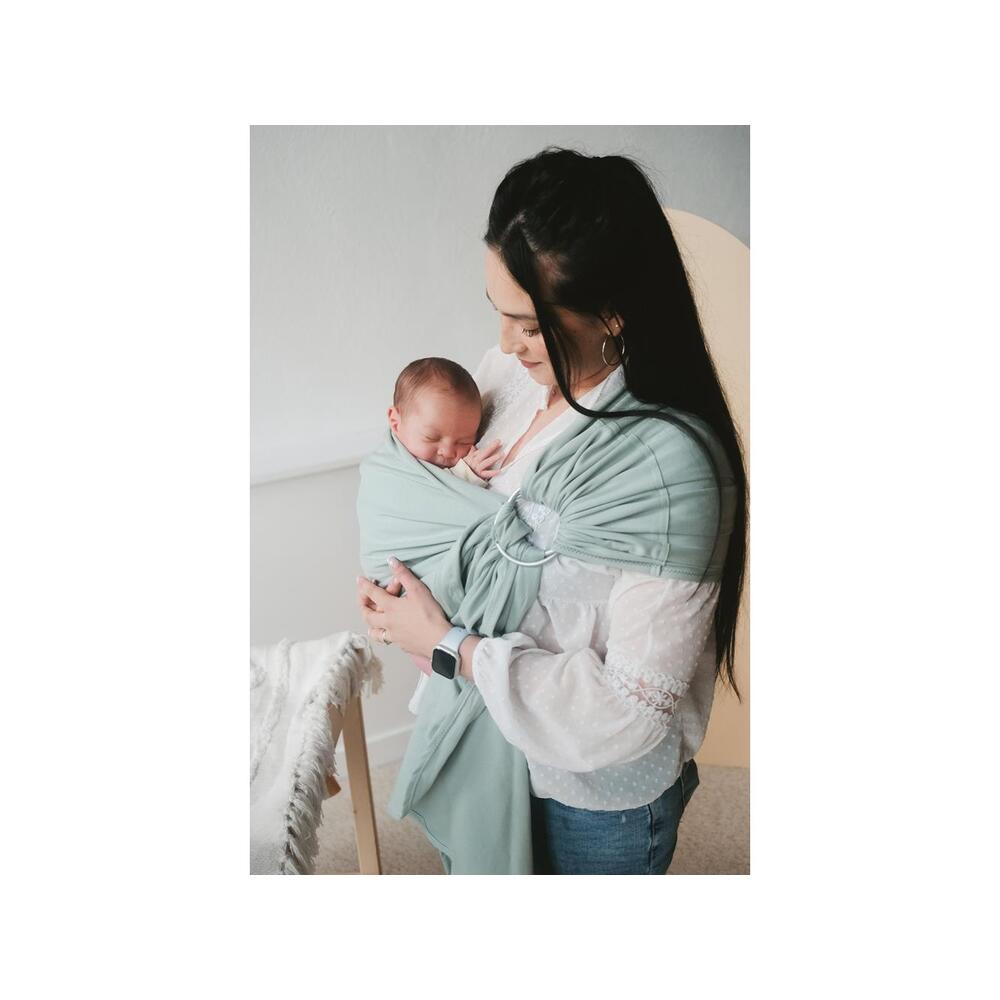 Arnés Neobulle Jersey Bleu Ring