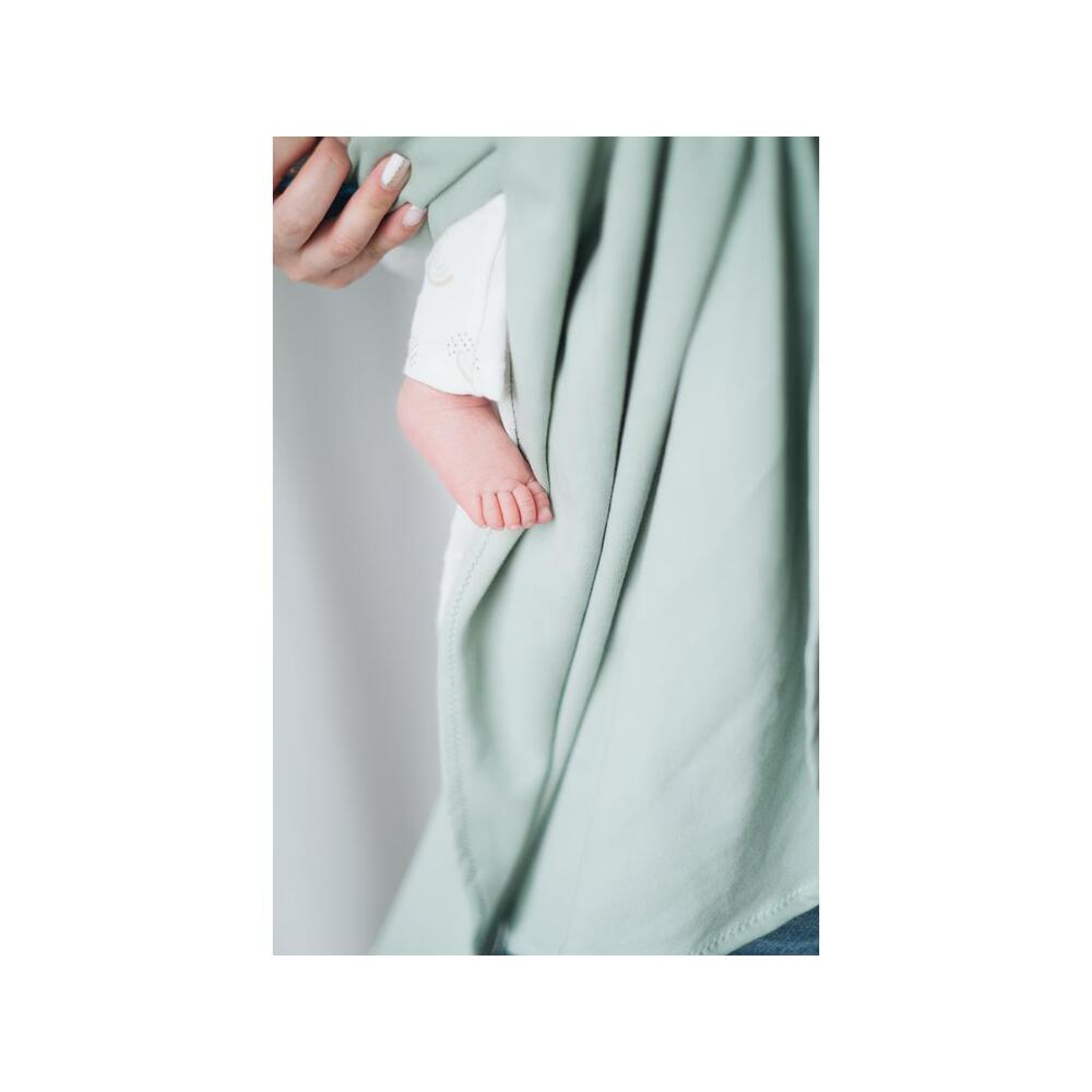 Arnés Neobulle Jersey Bleu Ring