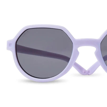 Kietla Óculos de Sol Eyzz Lavanda