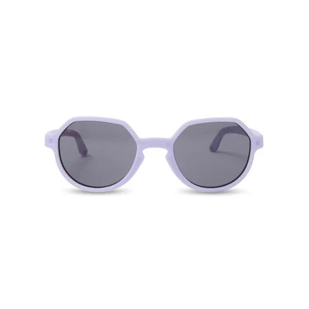 Kietla Óculos de Sol Eyzz Lavanda