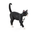 Mojo Gato Negro M