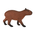 Mojo Capybara M