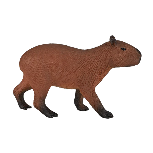 Mojo Capivara M