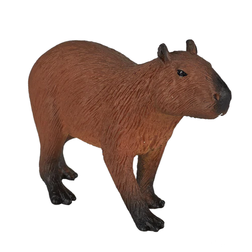 Mojo Capivara M