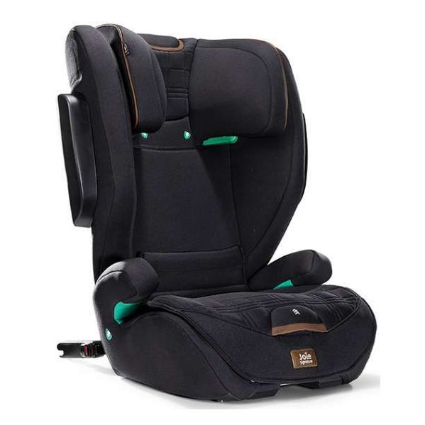 Joie i-Traver Signature 2/3 Car Seat (from 100cm to 150cm)