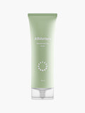 AllMatters OrganiWash sabonete íntimo 75 ml