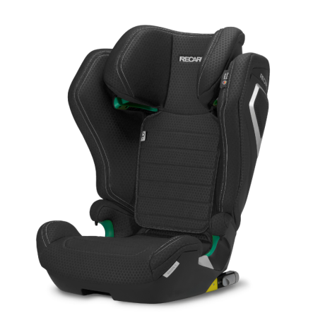 FF RECARO AXION 1 Car Seat