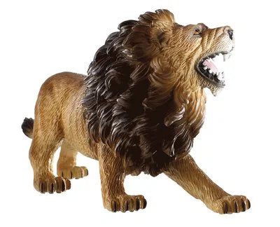 Bullyland León