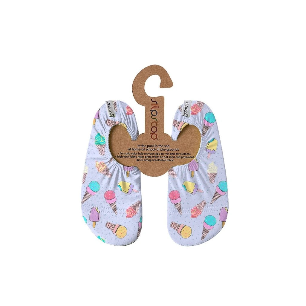 Slip Stop (Ice Cream) Children