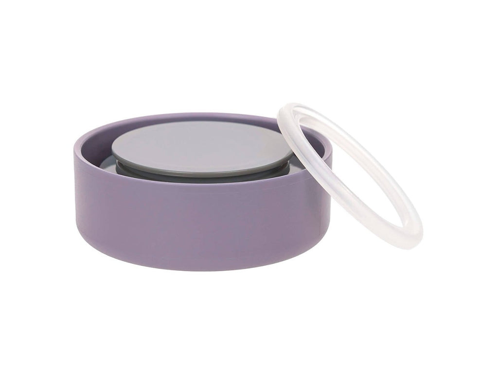 Lassig Termos 480ml Dragonfly