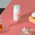 Acorelle Desodorizante 24h longa duração - Flor de algodão