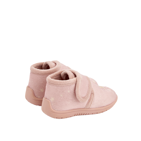 Waterlemon Pantufas Bota (Cisne)