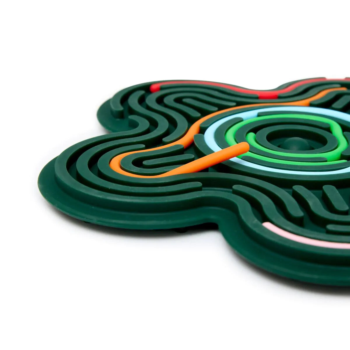 Miniland Sensory Activity Boards