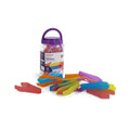 Miniland Colorful Tweezers
