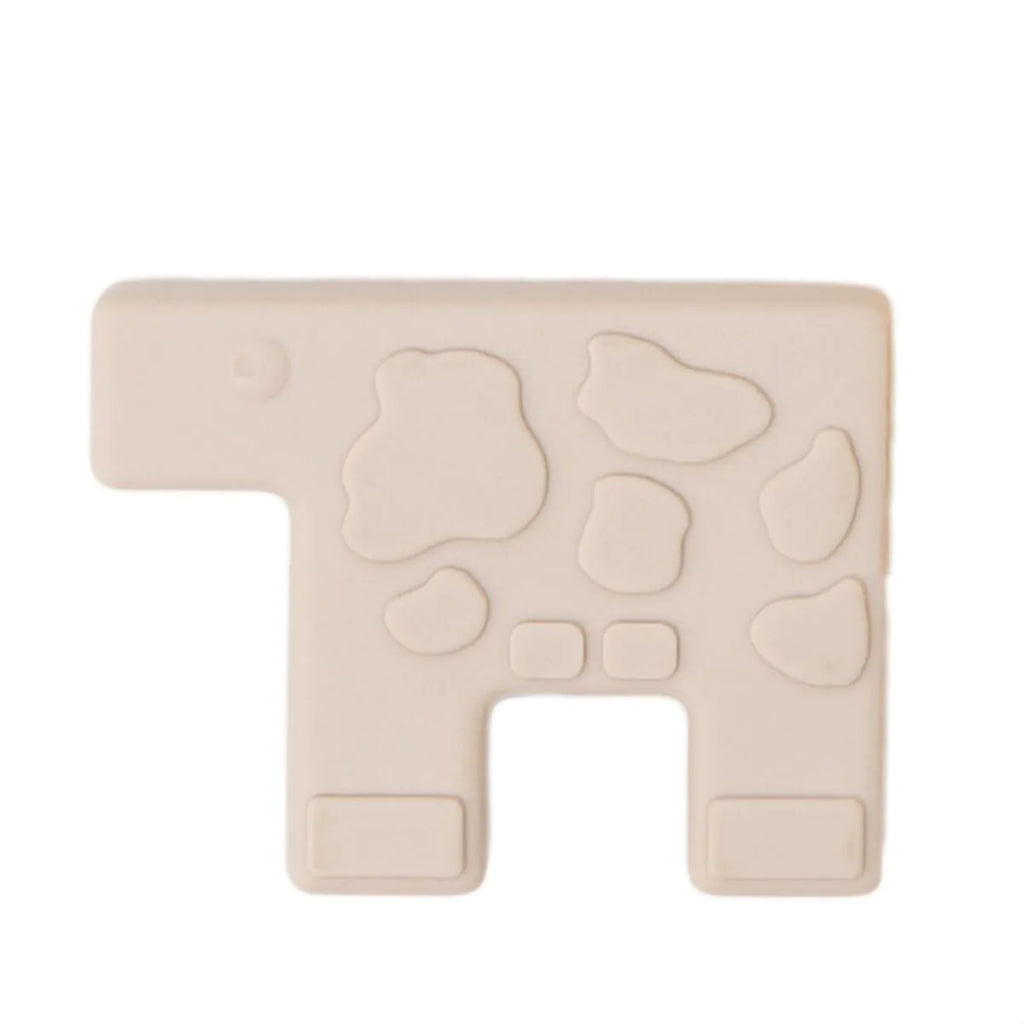 Miniland Animal Blocks - Building Blocks