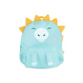 Miniland Mochila Térmica Jurassic