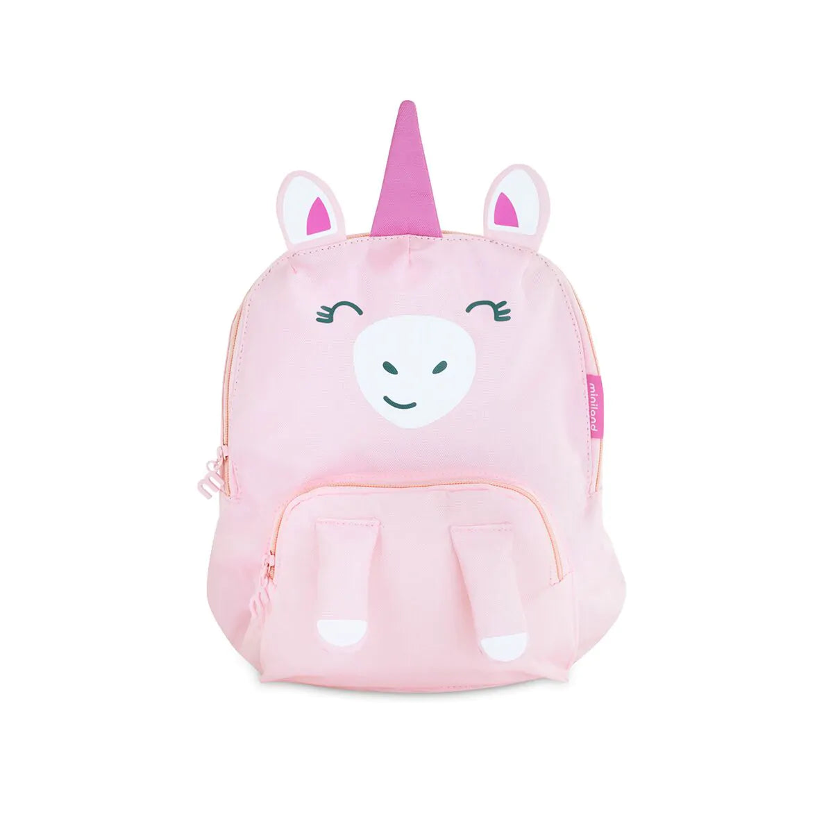 Miniland Mochila Térmica Fantasy