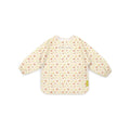 Miniland Babete Soft Biby Butterfly