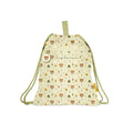 Miniland Saco Mochila Explorer