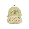Miniland Mochila Explorer