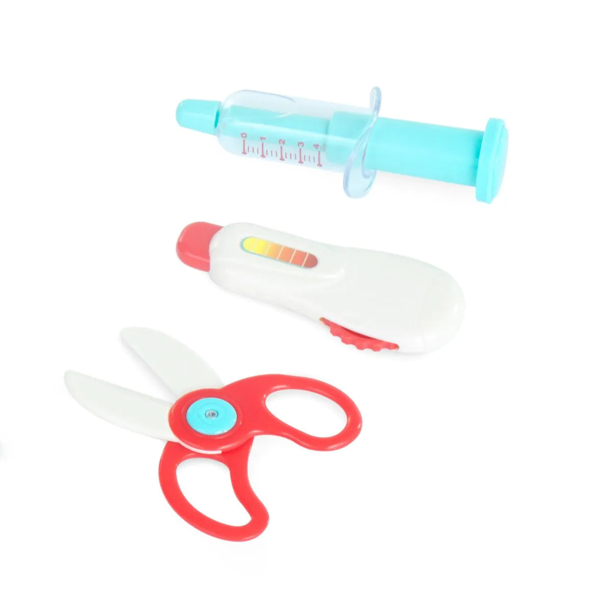 Miniland Doctor Kit