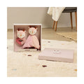 Miniland Gift Box - Deer