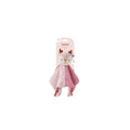 Miniland Dou Dou Veado
