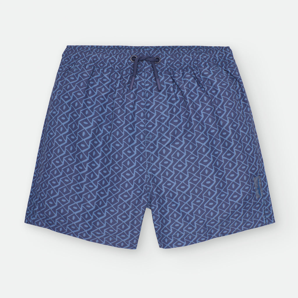 Swim shorts