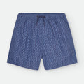 Swim shorts