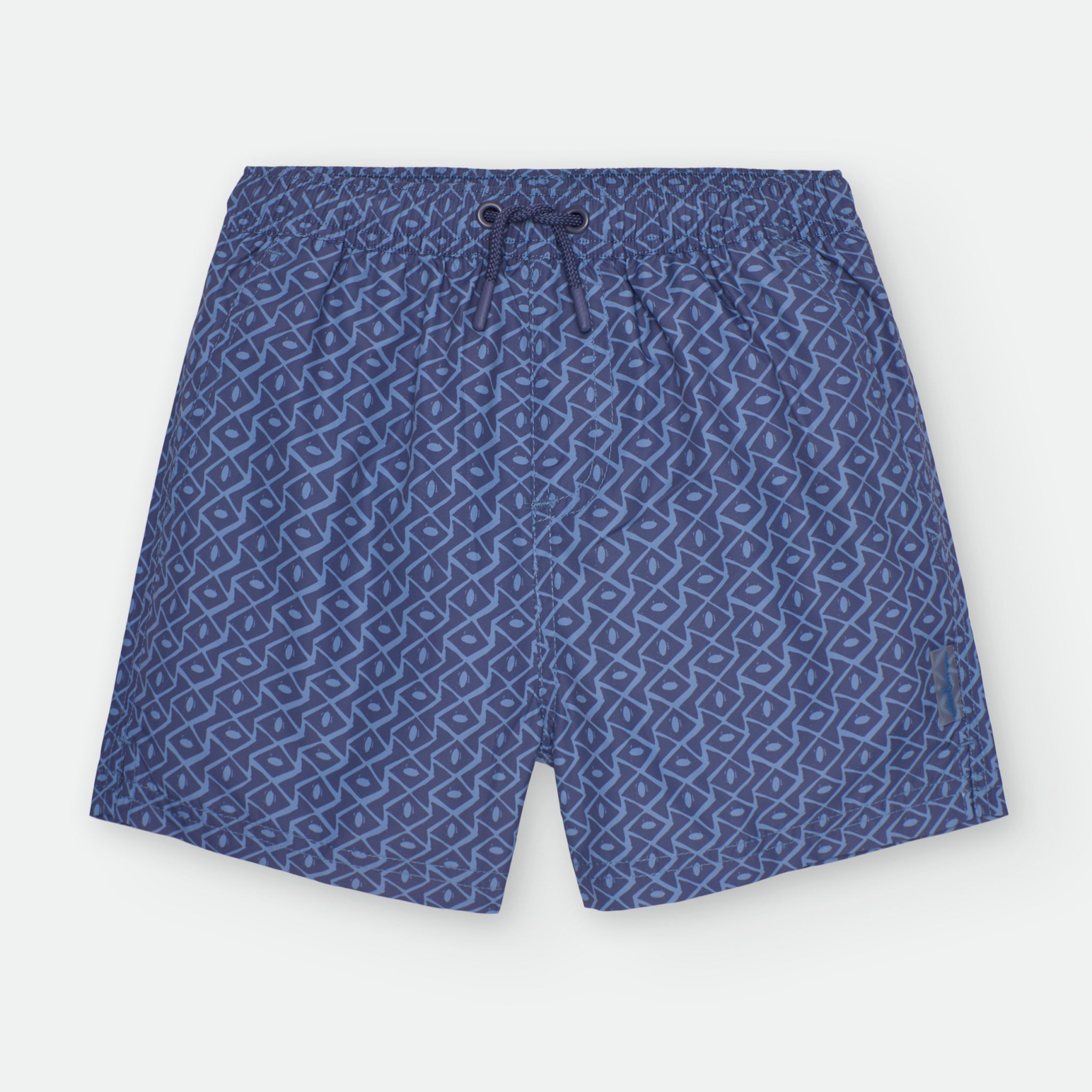 Swim shorts