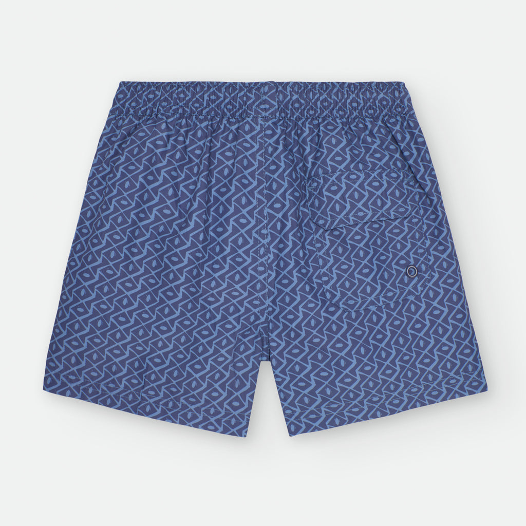 Swim shorts