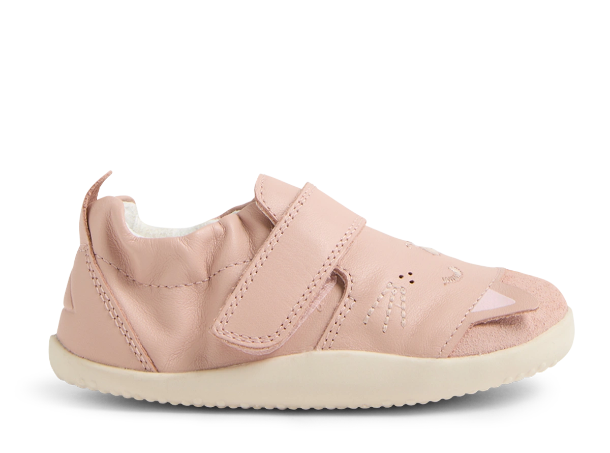 BOBUX Xplore Cameo Rose (a chegar)