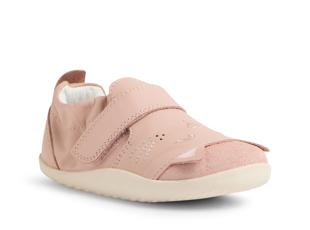 BOBUX Xplore Cameo Rose (a chegar)