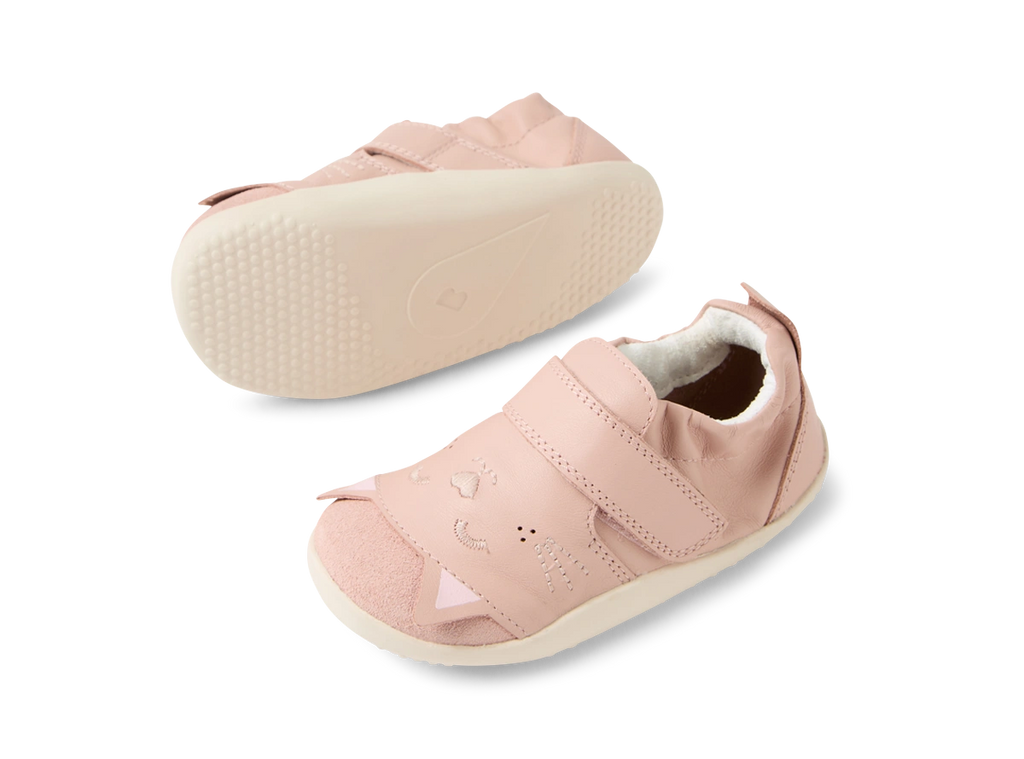 BOBUX Xplore Cameo Rose (a chegar)