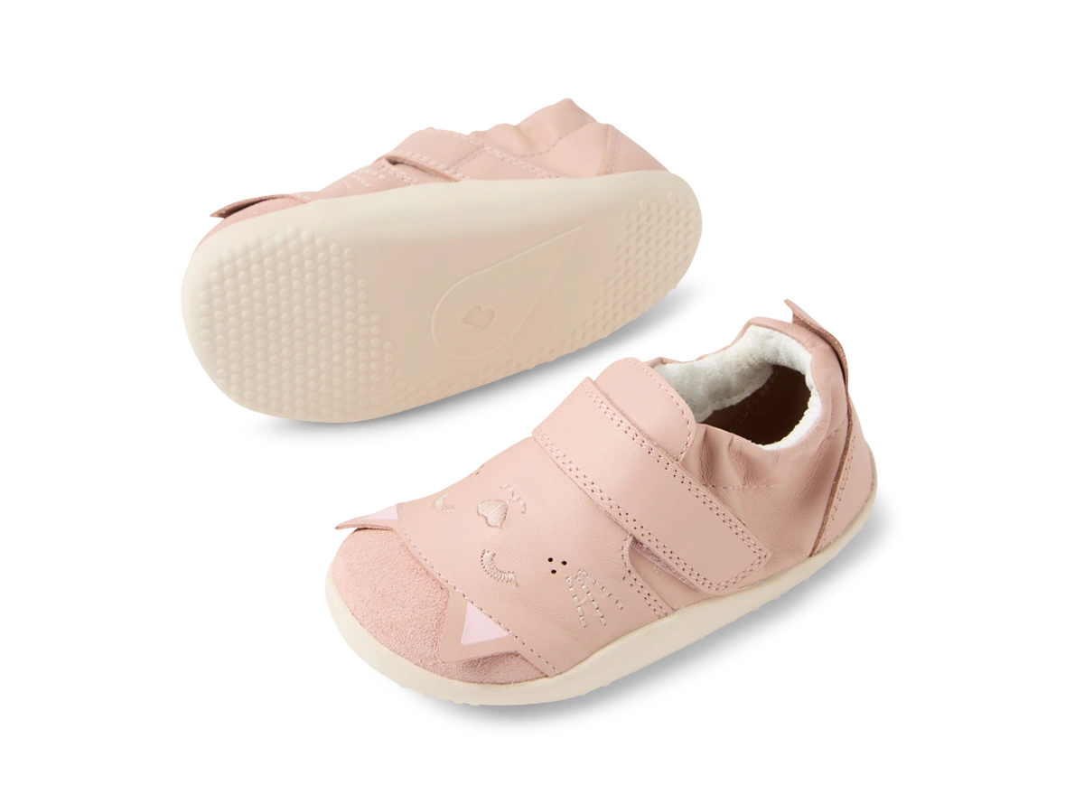 BOBUX Xplore Cameo Rose (a chegar)