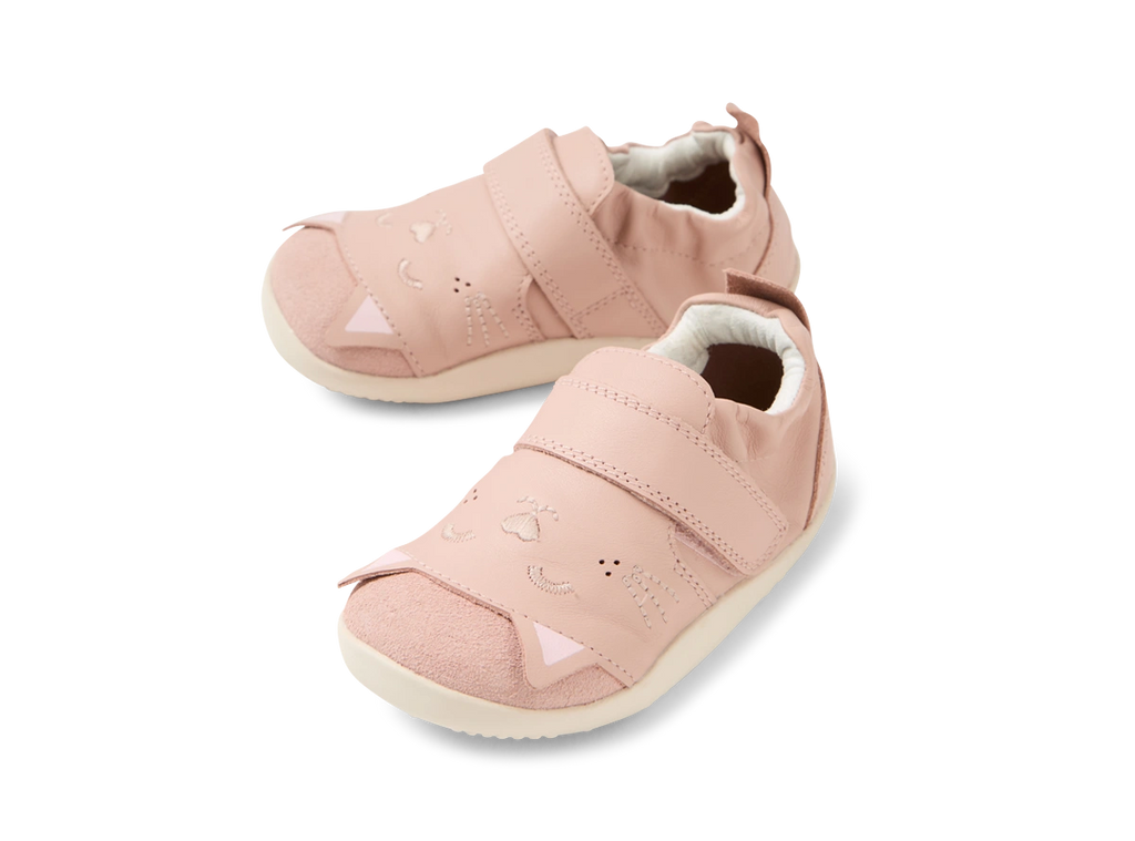 BOBUX Xplore Cameo Rose (a chegar)