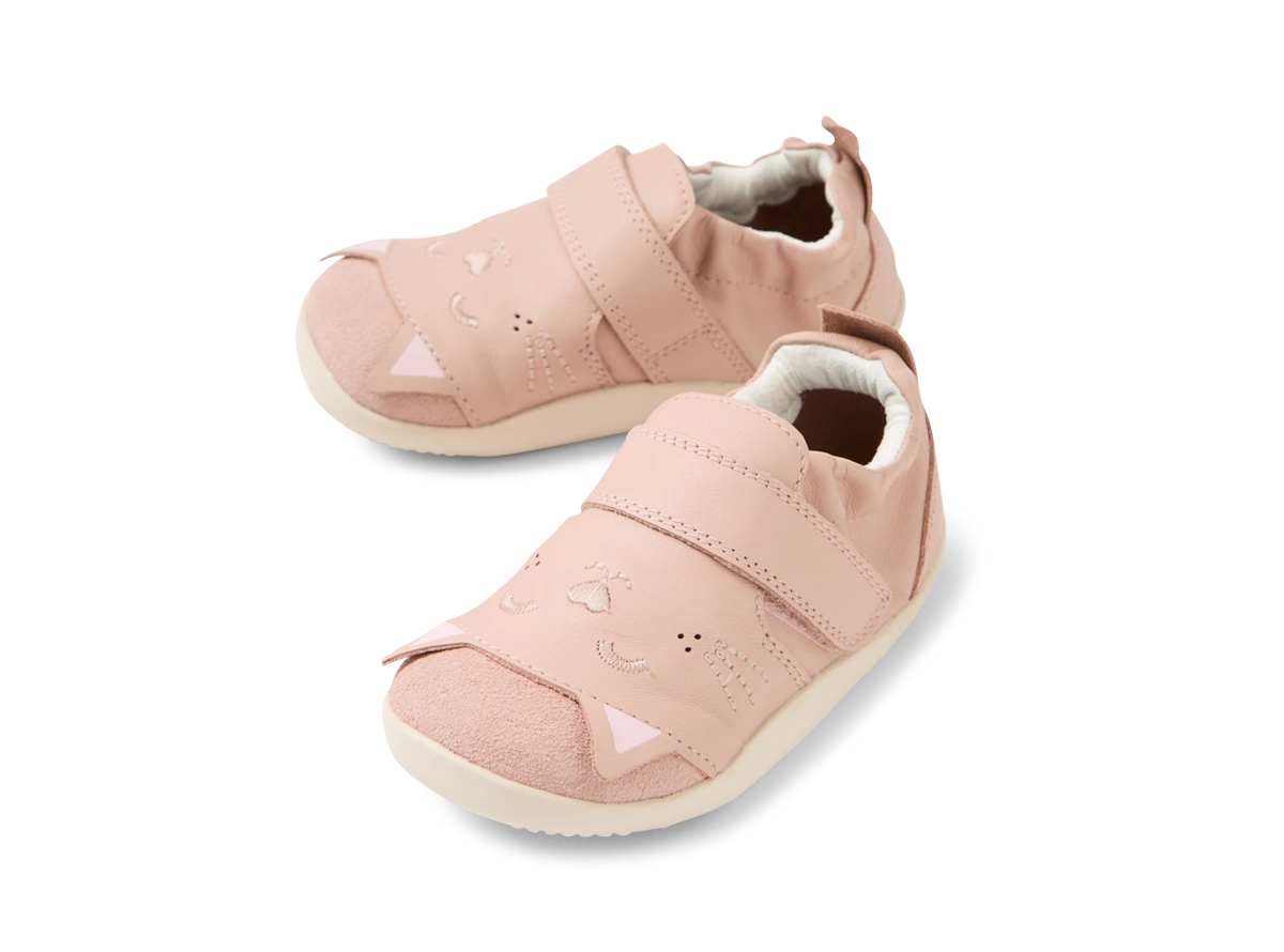 BOBUX Xplore Cameo Rose (a chegar)