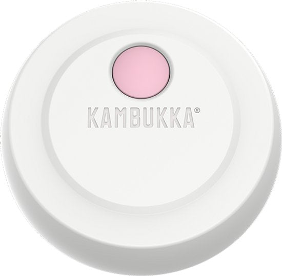 Kambukka Termos Para Sólidos Bora 600ml