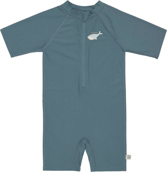 Lassig Swimsuit with UV protection 36 months