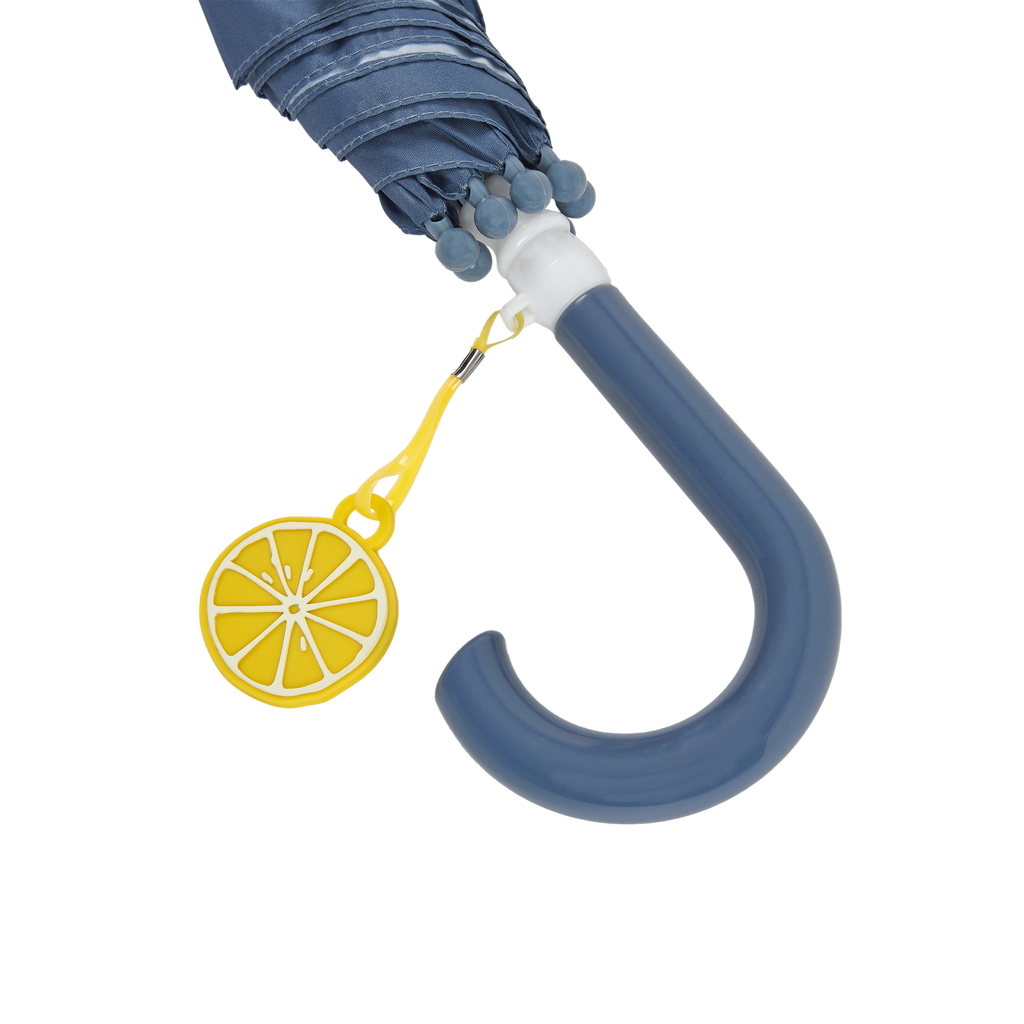 Waterlemon Musical Moose Umbrella 
