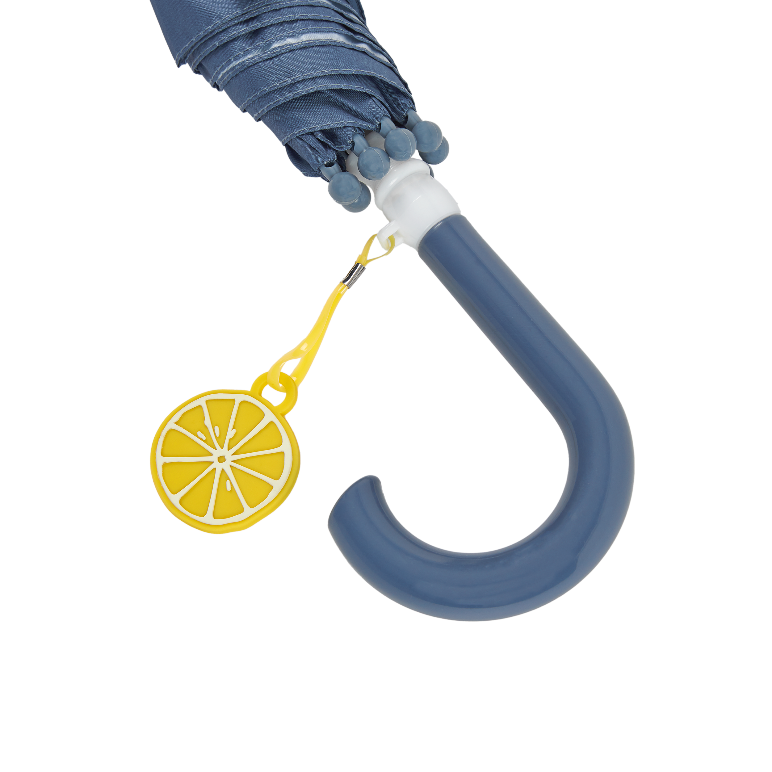 Waterlemon Guarda Chuva Alce Musical