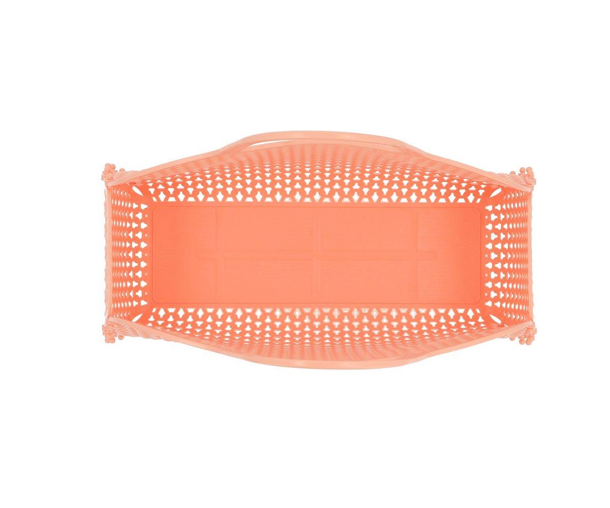 Monnëka Jelly Retro Sand Bag