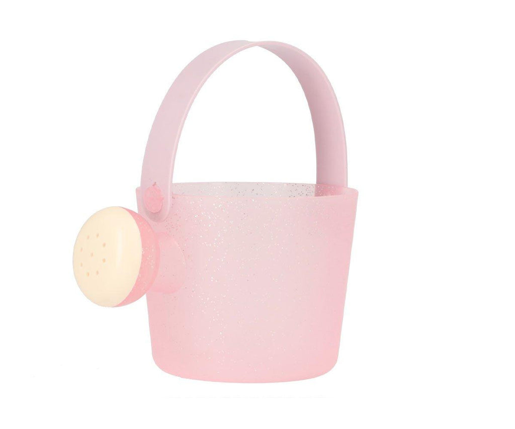 Monneka Set de Brinquedos de Praia Glitter