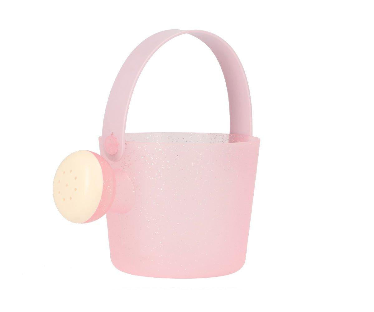 Monneka Set de Brinquedos de Praia Glitter